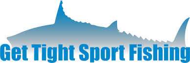 Tight Lines Sport Fishing Llc Erie Updated 2021 Prices Fishingbooker